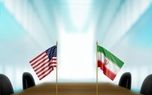 احتمال شروع مذاکره ایران و آمریکا تائید شد