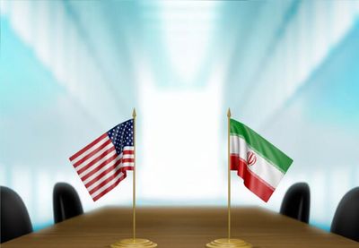 ادعای یک رسانه عبری زبان درباره مذاکرات ایران و آمریکا