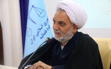روایت حمله به دادستان کرمان