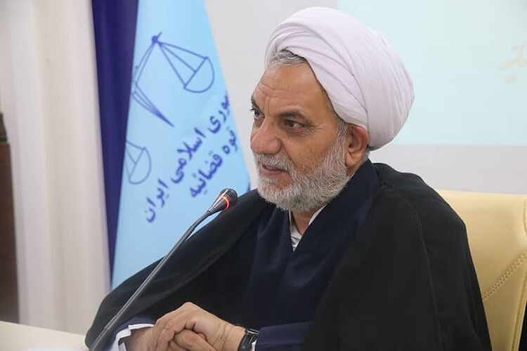 روایت حمله به دادستان کرمان