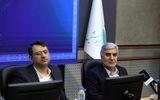 توسعه کیش؛ شکوفایی اقتصاد ملی