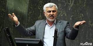 انتقاد نماینده مجلس از قیمت های نجومی دارو!