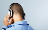 از این پس به جای واژه بیگانه هدفون بگویید گوشینه!