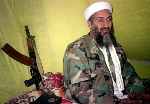 نقشه بن لادن برای ترور باراک اوباما 