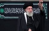 روایت فرمانده سابق سپاه از پولی که رهبر شهید قرض گرفتند/ بعد از دو سه ماه  همان ۳۰۰ هزار تومان را به من برگرداندند