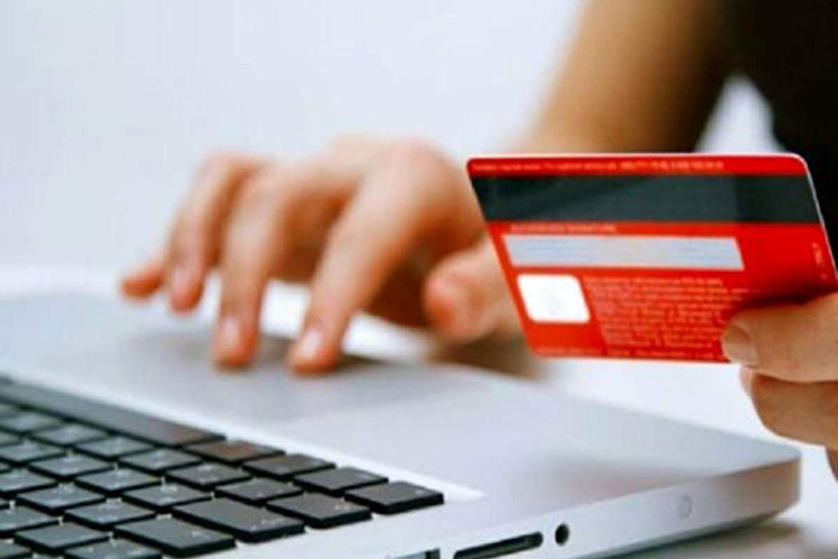 افزایش سقف کارت به کارت با اپلیکیشن‌ها