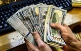 جریمه ۳۲ میلیاردی شرکت متخلف ارزی در تبریز