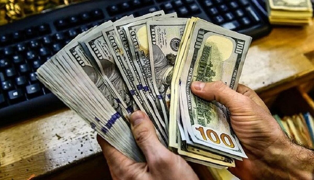 جریمه ۳۲ میلیاردی شرکت متخلف ارزی در تبریز