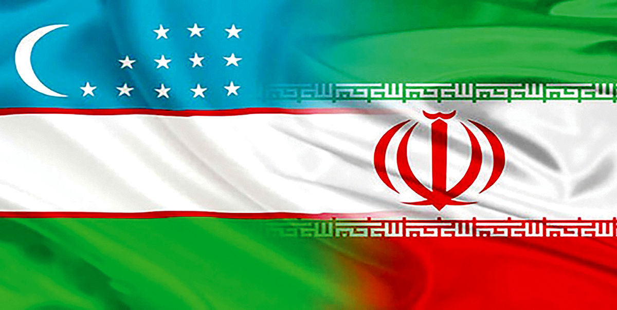 «بازارسازی» در آسیای مرکزی برای نفت ایران
