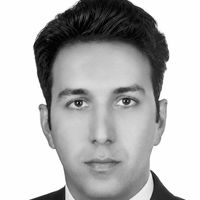 سیاستگذاری در محیط جدید + فایل صوتی