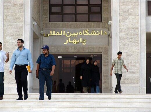 رعایت بهداشت فردی در کدام اماکن کشور بالاترین رتبه را داشته؟