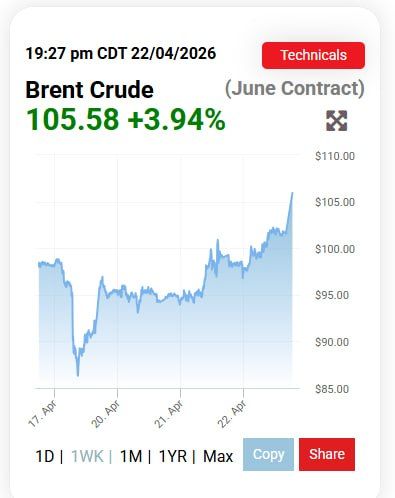 photo_2026-04-23_04-01-01