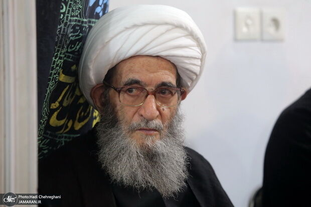 برخورد با هنجارشکنی های حجاب باید طوری باشد که نتیجه معکوس ندهد
