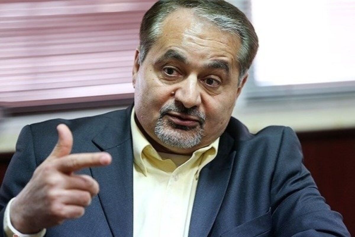 تحلیل حسین موسویان از حملات متقابل اسرائیل و ایران/ آینده هسته‌ای ایران تغییر خواهد کرد