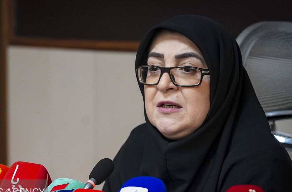 افزایش قیمت بنزین تکذیب شد