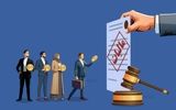 توزیع ۲۰‌هزار میلیارد ریال مالیات ارزش افزوده 
