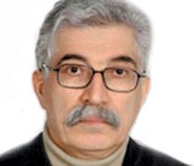 خشت کج تراکم فروشی