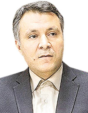 یارانه علیه برق