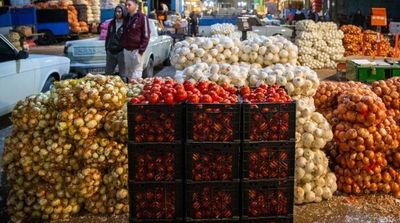 محدودیت جدید برای صادرات پیاز و گوجه فرنگی 
