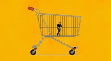 راهکار اصلی، تقویت درآمدهاست نه سرکوب قیمت‌ها