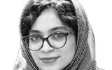نظام آموزشی؛ آزمون توسعه انسانی