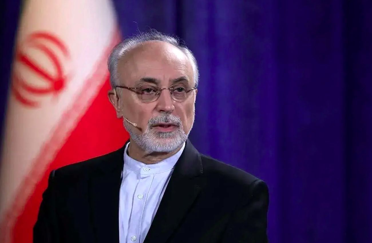 توصیه های مهم معاون روحانی به وزارت خارجه/ رویکرد فعلی سیاست خارجی، خطر انزوای استراتژیک ایران را در پی دارد 