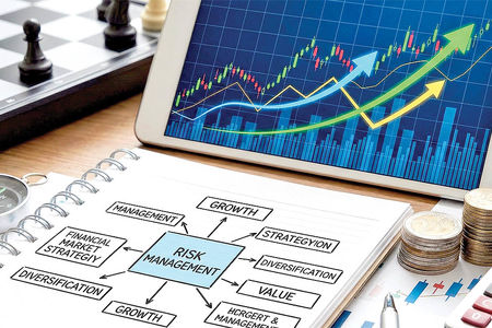 استراتژی بورسی‌ها در اوج بازار