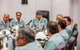 فولاد مبارکه؛ تجدید حیات در دل چالش‌ها