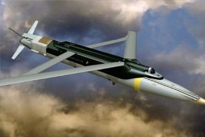 خنثی‌سازی موشک سنگرشکن آمریکایی در یزد/ این موشک در عمق 13 متری زمین بود