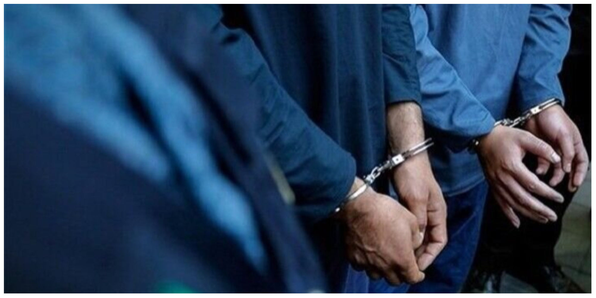 آخرین خبر از پرونده فساد بندر امام خمینی / چند نفر دستگیر شدند؟