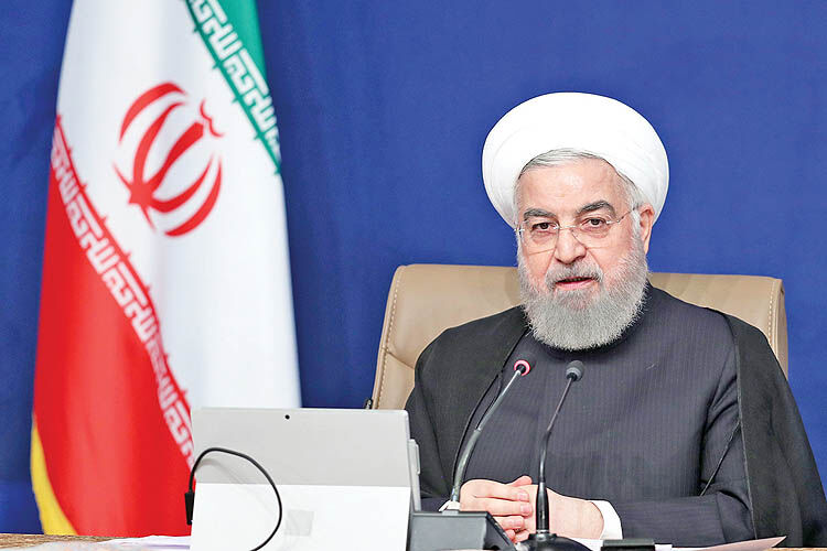 آموزش امسال ترکیبی است