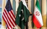 جزئیات مهم از پاسخ مکتوب ایران به پیشنهاد آمریکا/ هرگونه توافق باید به پایان فوری جنگ منجر شود