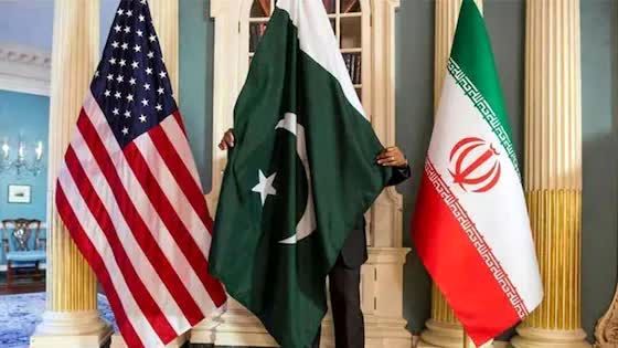 جزئیات مهم از پاسخ مکتوب ایران به پیشنهاد آمریکا/ هرگونه توافق باید به پایان فوری جنگ منجر شود