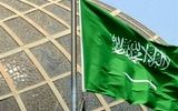 استقبال عربستان از توافق جدید ایران و آژانس بین‌المللی انرژی اتمی
