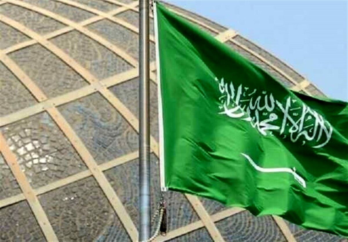 استقبال عربستان از توافق جدید ایران و آژانس بین‌المللی انرژی اتمی