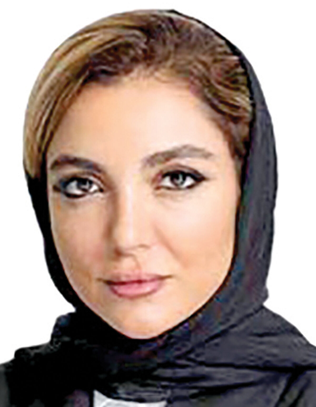 تغییر پارادایم در حوزه سلامت با توسعه خدمات پزشکی آنلاین