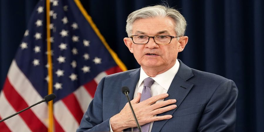 علت افزایش قیمت طلا چه بود؟
