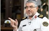 این متقاضیان گواهینامه رانندگی به روانپزشک ارجاع داده می‌شوند