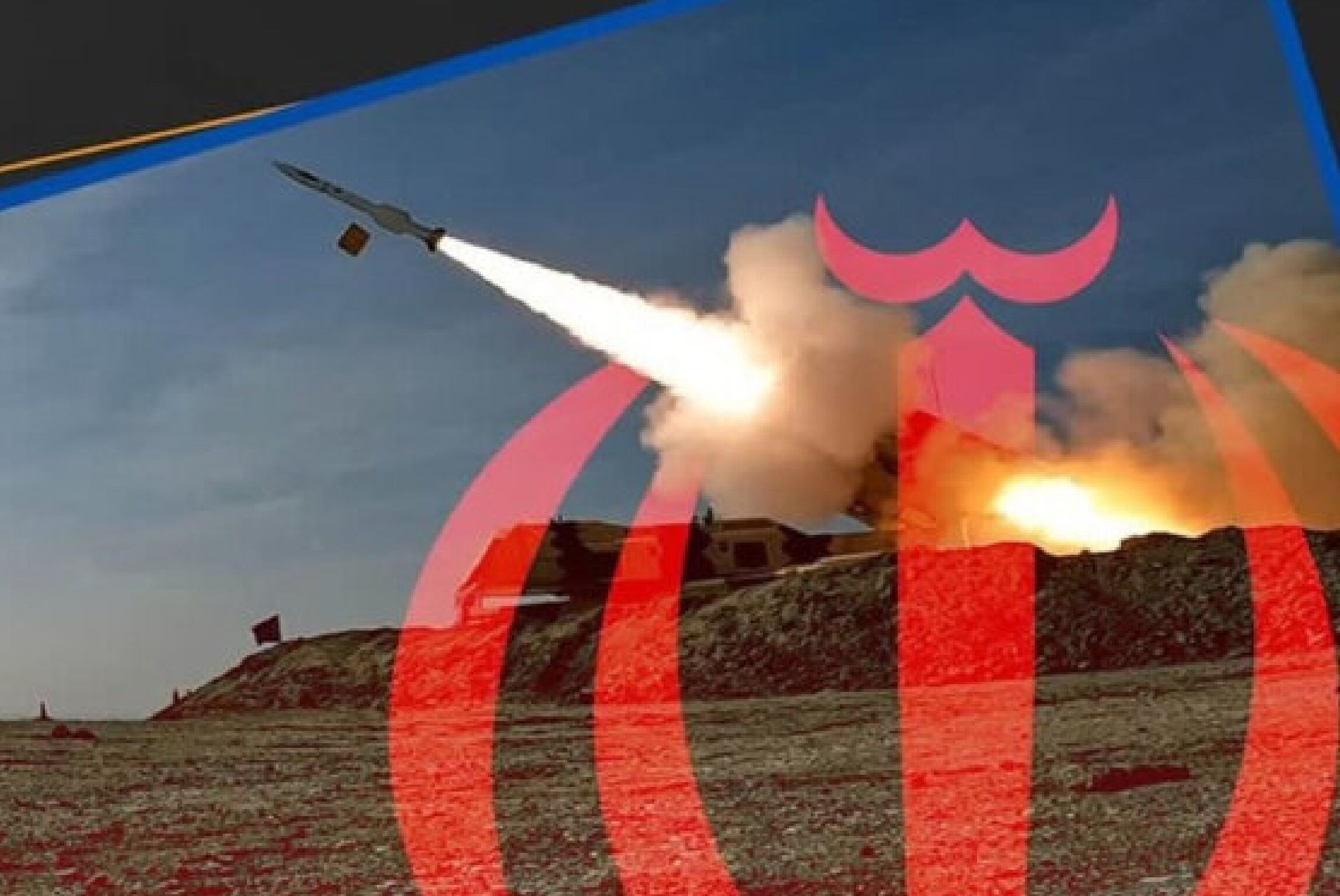 سخنگوی عملیات وعده صادق ۳ به آمریکایی ها: گفته بودیم به سراغتان خواهیم آمد