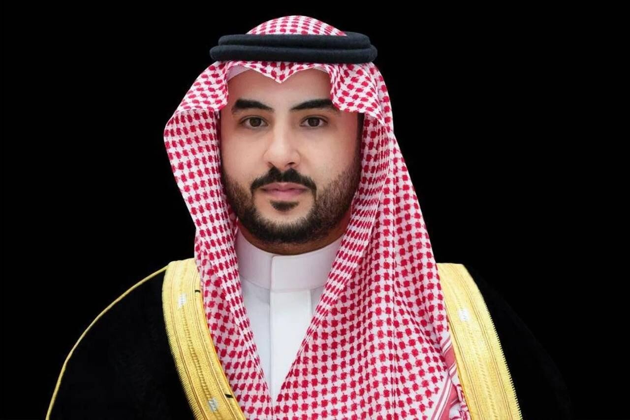 دستورکار بن‌سلمان در تهران