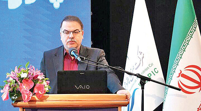 کاهش جذابیت رشته مهندسی در ایران