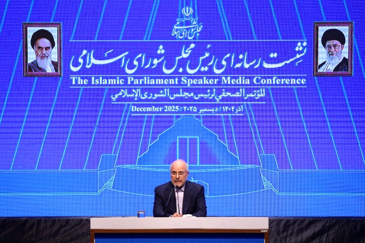 شیوه کنونی اجرای فیلترینگ نادرست است