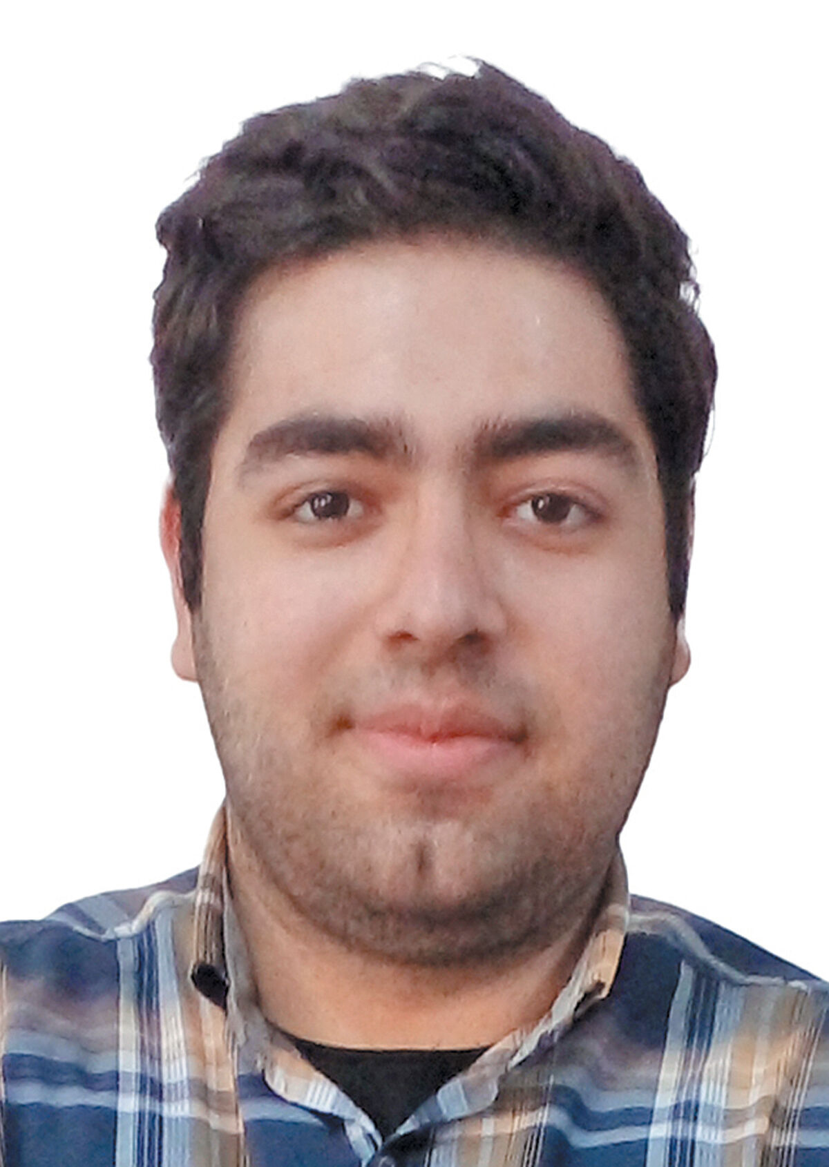 جایگاه نفت در برنامه هفتم توسعه 