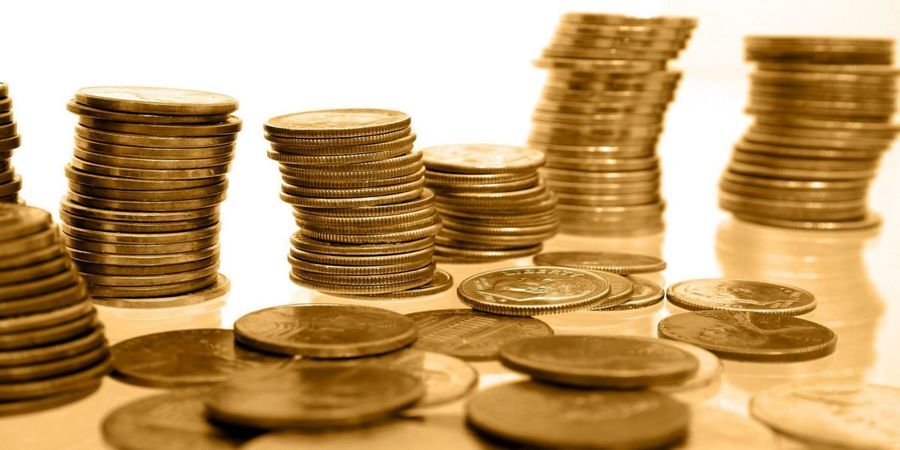  آخرین تحولات بازار طلا و ارز /حرکت خلاف جهت دلار سنا و متشکل
