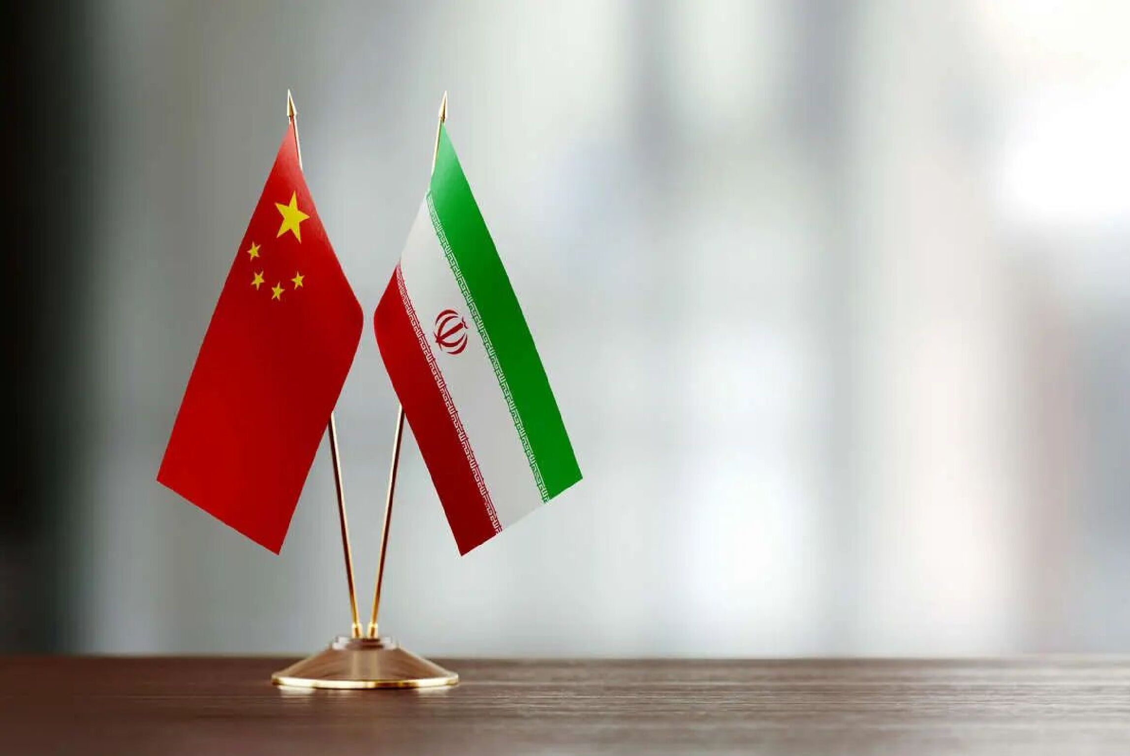واکنش چین به تهدیدات ترامپ علیه ایران