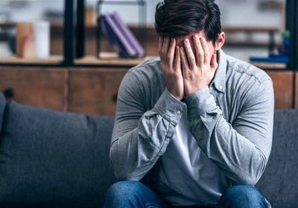 ترفندهای طلایی برای کنترل استرس / توصیه‌های کوچک با اثرات بی‌نظیر