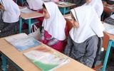 خبر مهم درباره پیش ثبت نام کلاس اولی ها/ زمان و نحوه ثبت نام اعلام شد