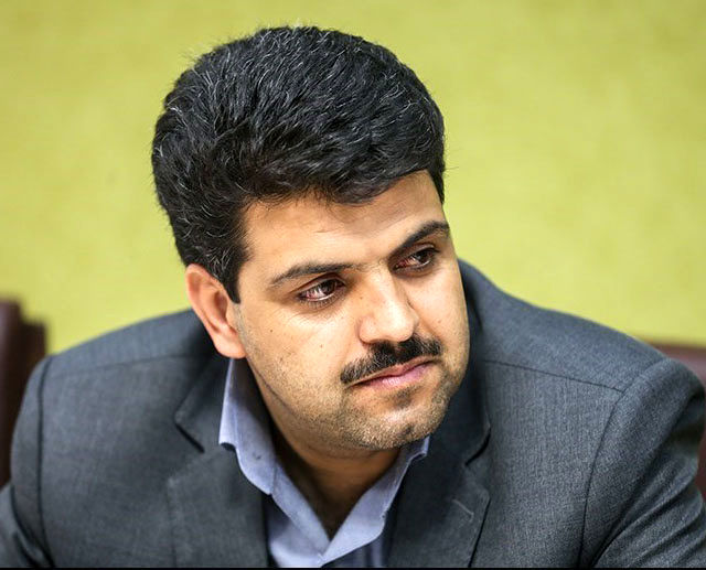 موسسه مطبوعاتی گروه رسانه ای "پیام خاوران امروز" را بیشتر بشناسید
