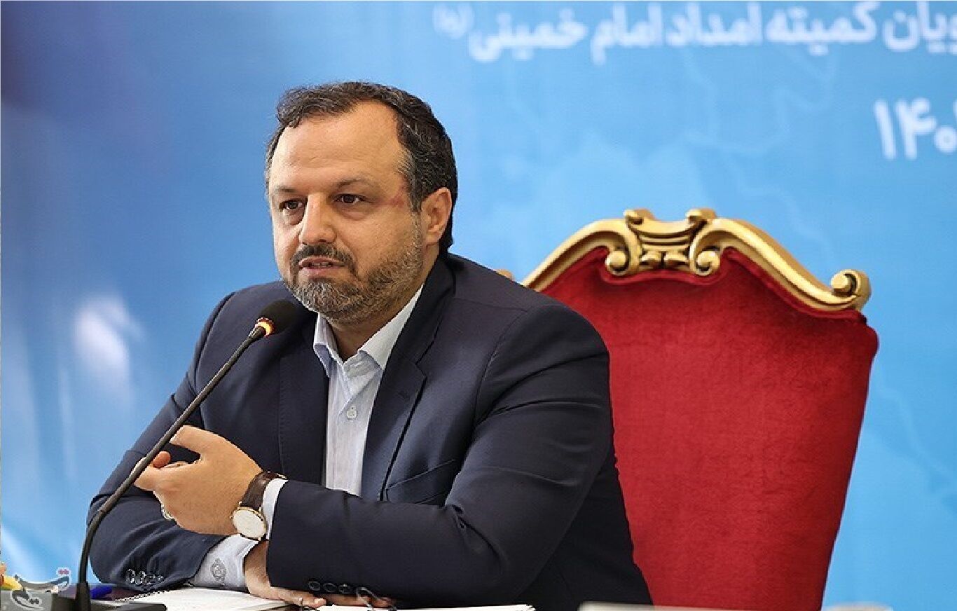 وزیر اقتصاد زمان فساد چای را اعلام کرد / نام ابربدهکاران بانکی ‌منتشر می‌شود