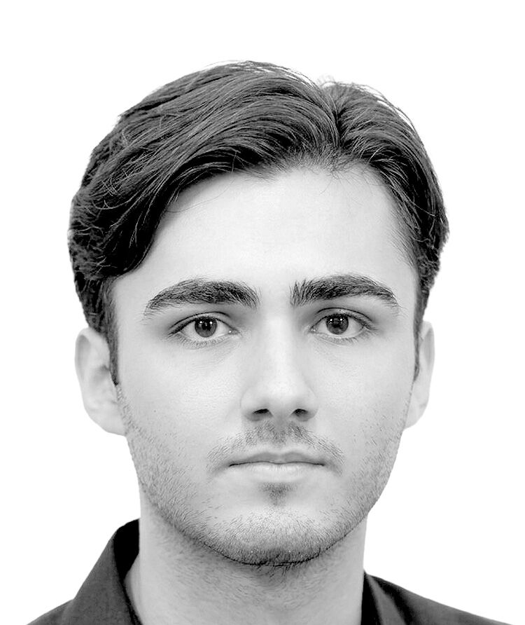  امارات فقط یک شریک تجاری نیست